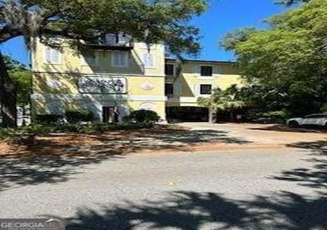 609-beachview-dr-100-saint-simons-island-ga-31522/hzid_fc659dc5