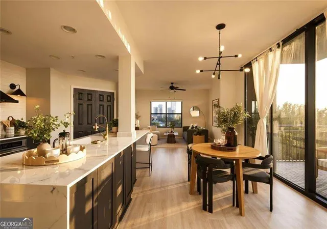 3040-peachtree-rd-nw-611-atlanta-ga-30305/hzid_c87f90dc