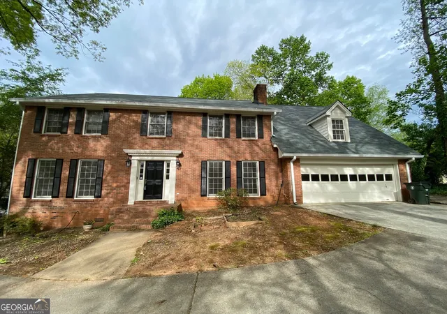 4193-n-shallowford-rd-atlanta-ga-30341/hzid_fe9f3fbe