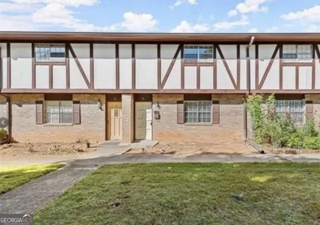 2956-n-dekalb-dr-d-atlanta-ga-30340/hzid_27775740