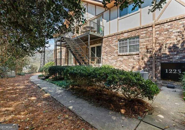1225-church-st-j-decatur-ga-30030/hzid_7144b4a5