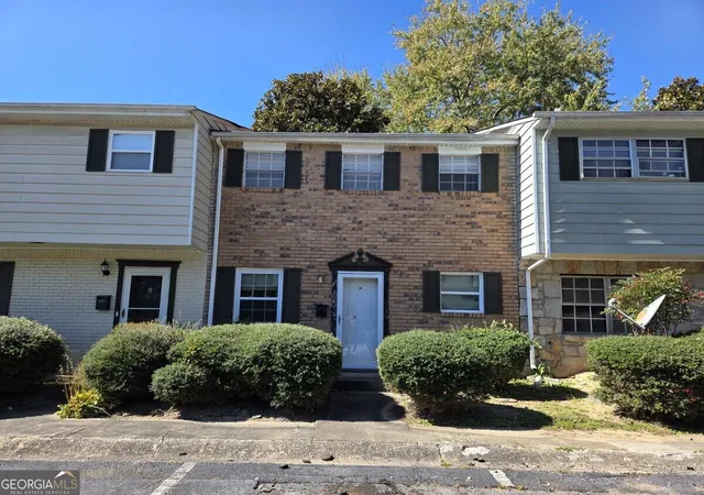 4701-flat-shls-rd-50e-union-city-ga-30291/hzid_89b3518f