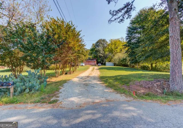 6184-mitchell-st-flowery-branch-ga-30542/hzid_883ad64d