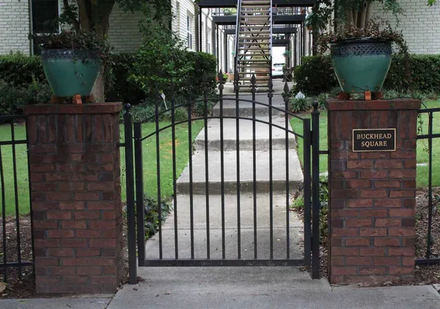 48-peachtree-ave-ne-111-atlanta-ga-30305/hzid_d8a7d984
