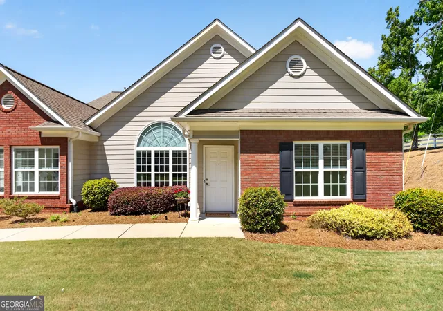 226-hames-rd-140-woodstock-ga-30188/hzid_e9fe562c