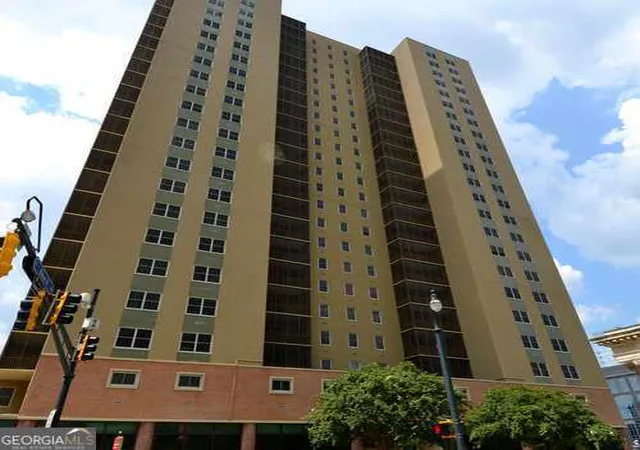 300-w-peachtree-st-ne-23-f-atlanta-ga-30332/hzid_fce3656f