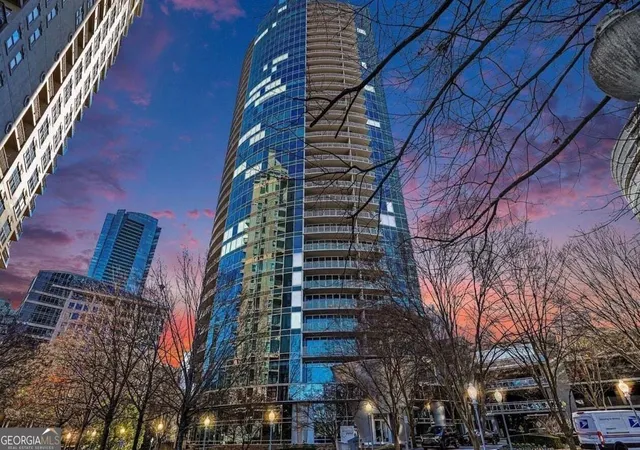 3338-peachtree-rd-ne-2208-atlanta-ga-30326/hzid_91502502