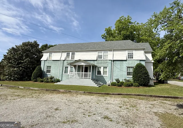 103-grady-st-thomson-ga-30824/hzid_29643d2c