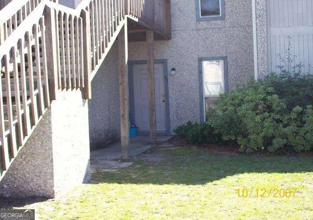 910-brett-dr-43-hinesville-ga-31313/hzid_cd9c66fb