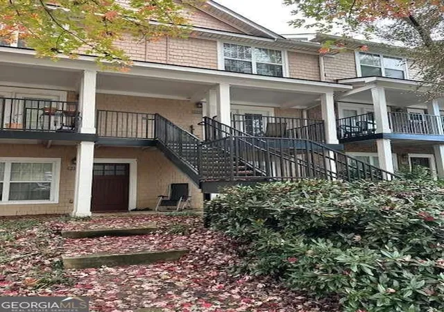 1035-barnett-shoals-rd-223-athens-ga-30605/hzid_3d1bf435