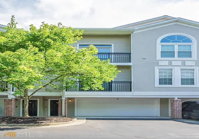 4252-river-green-dr-nw-514-atlanta-ga-30327/hzid_7921f856