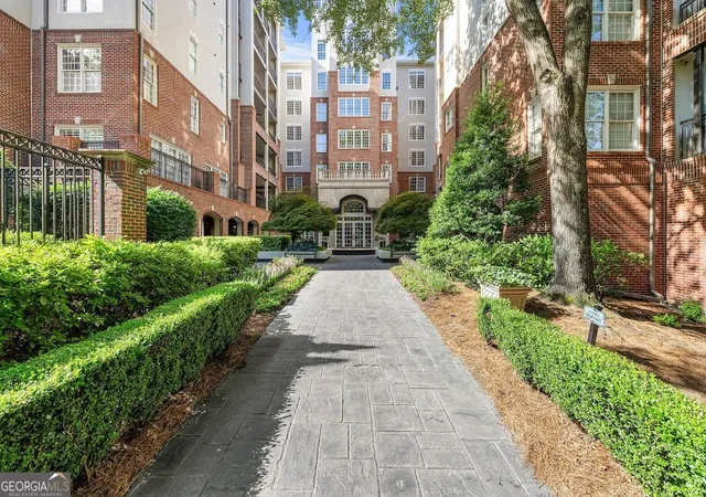 50-biscayne-dr-nw-6107-atlanta-ga-30309/hzid_b38b3a45