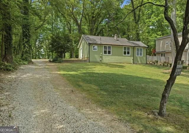 3051-springdale-rd-atlanta-ga-30354/hzid_9b79498f