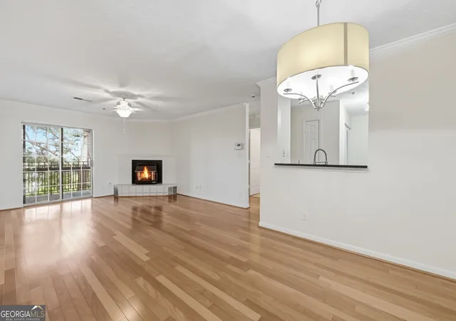 970-sydney-marcus-boulevard-2301-atlanta-ga-30324/hzid_31c3361d