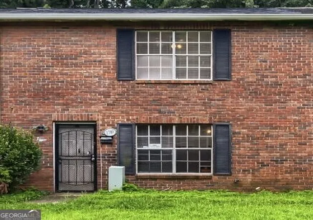 1789-whitehall-forest-ct-se-1789-atlanta-ga-30316/hzid_8713c066