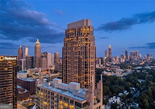 270-17th-street-nw-4308-atlanta-ga-30363/hzid_45ff4c97