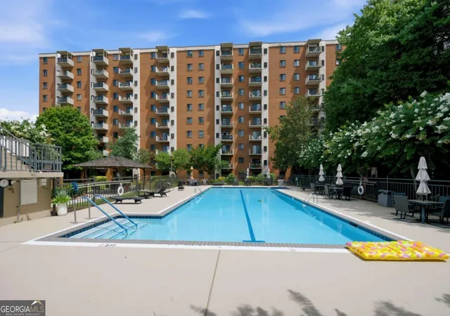 300-johnson-fry-rd-a713-sandy-springs-ga-30328/hzid_4196fd32
