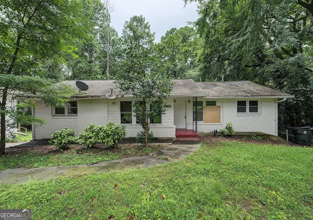 2159-dresden-dr-ne-atlanta-ga-30341/hzid_fb5ef12d