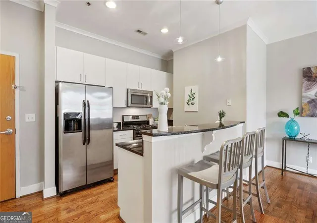384-ralph-mcgill-blvd-ne-319-atlanta-ga-30312/hzid_39571d06