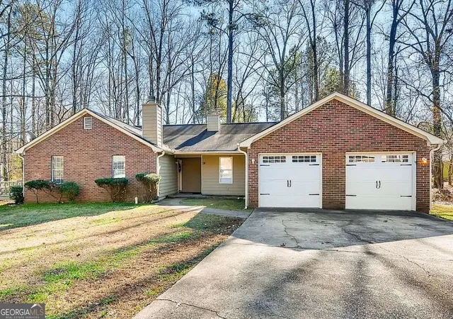 5913-summerglen-ln-atlanta-ga-30349/hzid_34d44a84