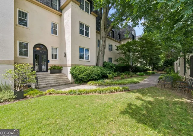 1230-piedmont-ave-ne-306-atlanta-ga-30309/hzid_3e2f9f12
