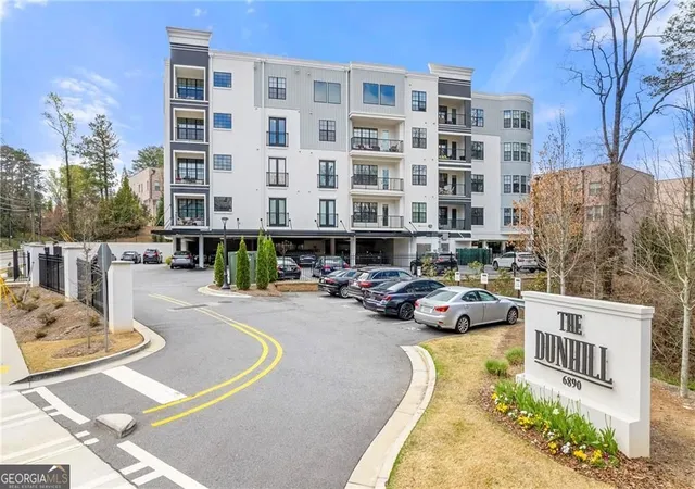 6890-peachtree-dunwoody-rd-301-sandy-springs-ga-30328/hzid_e647cacd