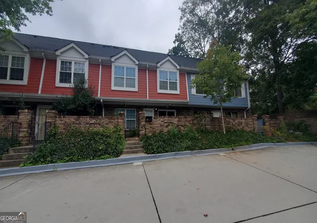 307-adair-st-b7-decatur-ga-30030/hzid_97dbde49