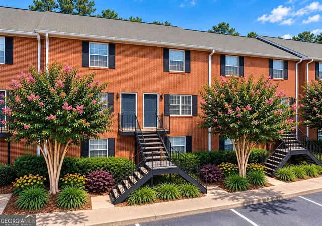 2165-s-milledge-ave-e4-athens-ga-30605/hzid_2576b2c7