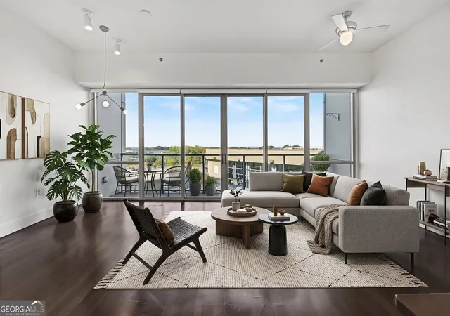 1100-howell-ml-rd-nw-716-atlanta-ga-30318/hzid_f2dc616f