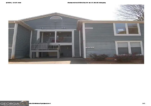 4241-parkview-ct-stone-mountain-ga-30083/hzid_4eb30f26