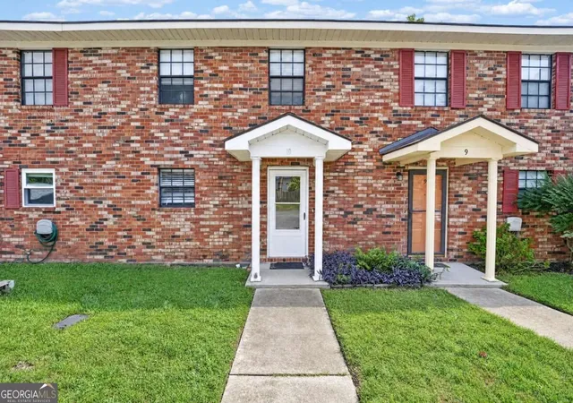 2401-bonaventure-rd-10-savannah-ga-31404/hzid_6942d7d7
