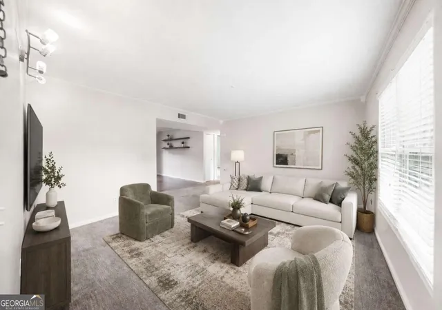 3825-lavista-rd-p4-tucker-ga-30084/hzid_5c3a62bd