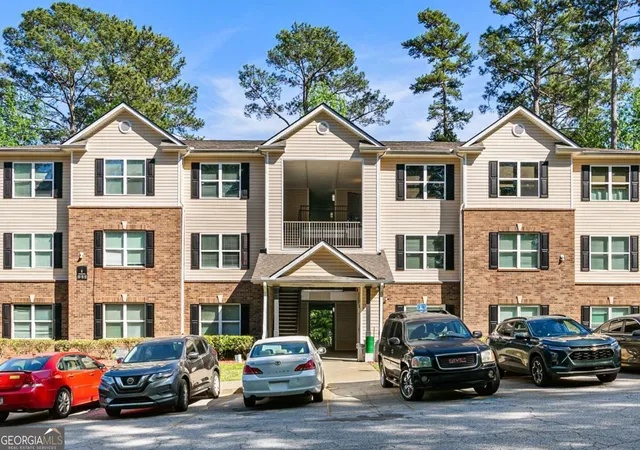 1202-fairington-village-dr-lithonia-ga-30038/hzid_627b7c0b