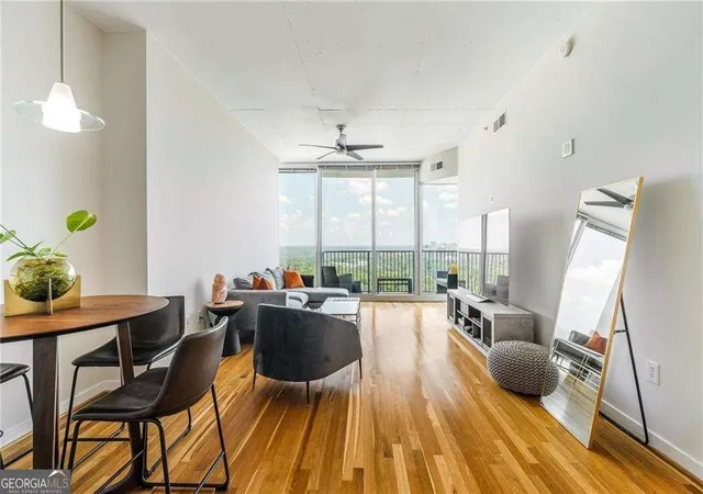 361-17th-street-nw-2418-atlanta-ga-30363/hzid_2bd78cee