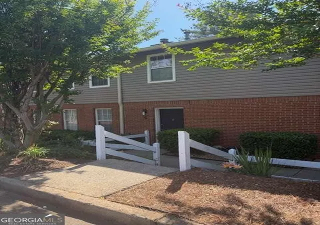 7750-roswell-rd-c1-sandy-springs-ga-30350/hzid_2e25e947
