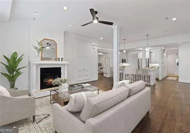 270-15th-street-ne-102-atlanta-ga-30309/hzid_190b9706