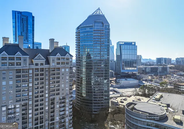 3338-peachtree-rd-ne-505-atlanta-ga-30326/hzid_730c4b9f