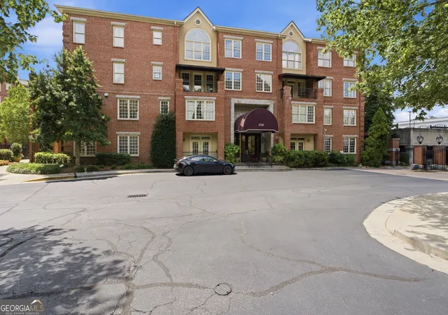 1735-peachtree-st-ne-304-atlanta-ga-30309/hzid_d88392be