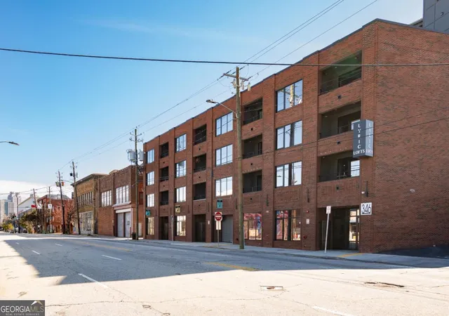 346-peters-st-sw-101-atlanta-ga-30313/hzid_b408cfc6