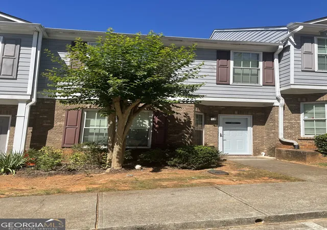 4911-walden-lake-sq-decatur-ga-30035/hzid_c4728fbb