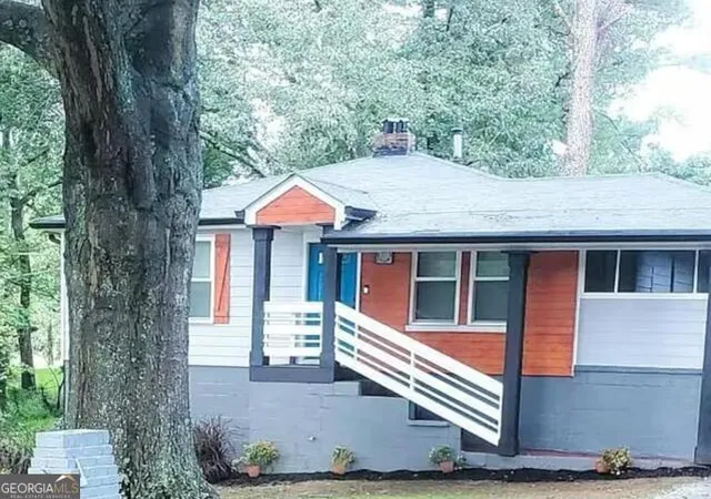 818-lee-andrews-ave-se-atlanta-ga-30315/hzid_dce78366
