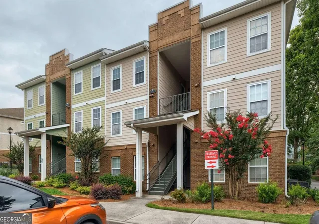 1752-pryor-rd-sw-311-atlanta-ga-30315/hzid_80b21b94