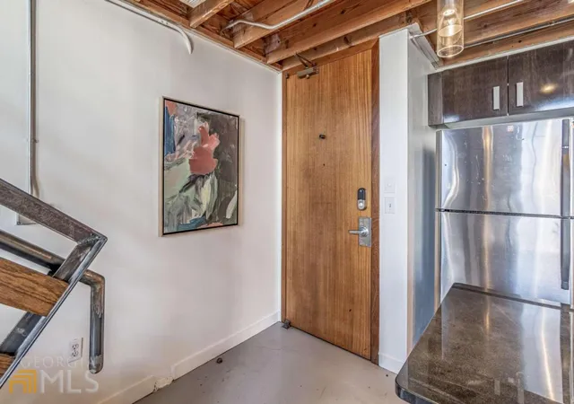 650-glen-iris-dr-ne-24-atlanta-ga-30308/hzid_10922cce