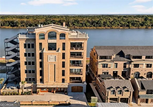 440-geo-meyer-ave-1-savannah-ga-31401/hzid_35483c00