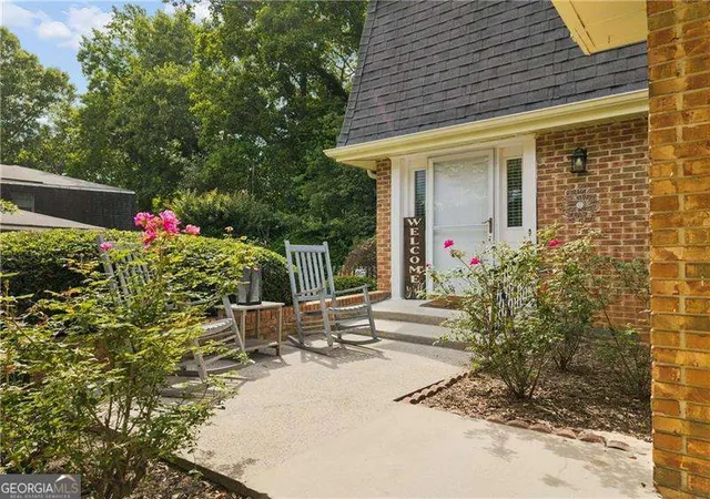 6500-gaines-ferry-rd-g-1-flowery-branch-ga-30542/hzid_5a84065b