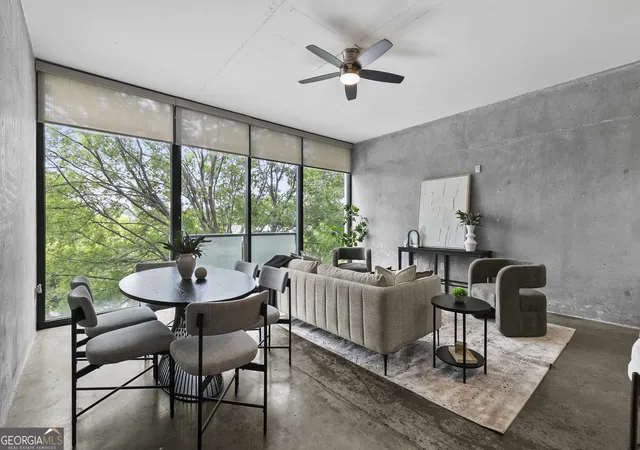 480-john-wesley-dobbs-ave-ne-atlanta-ga-30312/hzid_dd0308dc