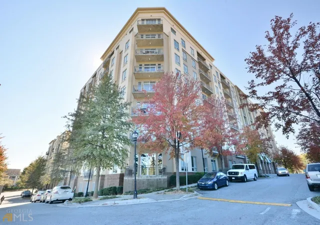 711-ne-cosmopolitan-dr-502-atlanta-ga-30324/hzid_85ccc7f7