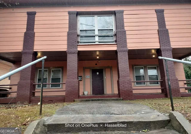 1138-sells-ave-sw-2-atlanta-ga-30310/hzid_d393a08c