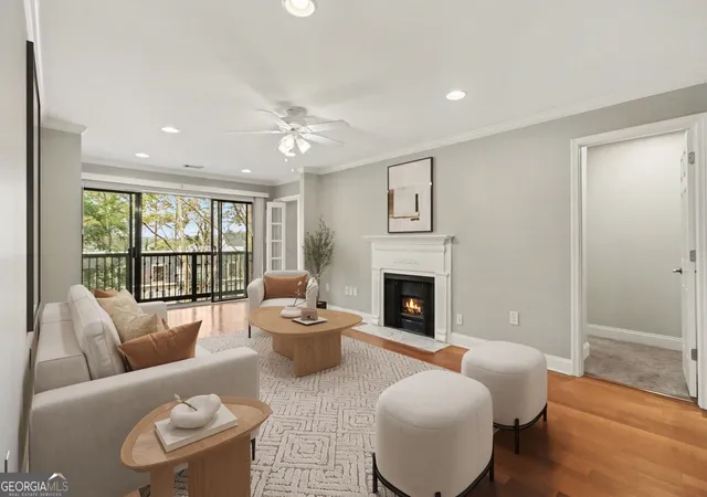 1202-pine-heights-atlanta-ga-30324/hzid_d3be5d25