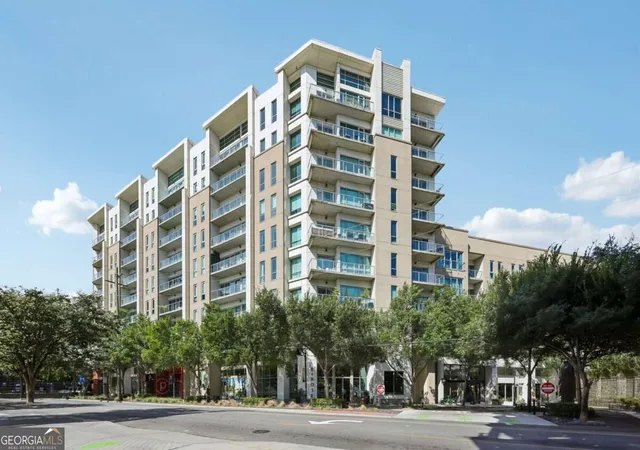 1100-howell-mill-rd-nw-610-atlanta-ga-30318/hzid_12a2038f
